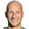 Jesse van Nieuwkerk