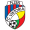 Plzen