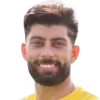 Karim Emad
