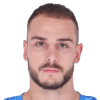 Srdjan Jovanovic