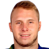 Radim Ferda