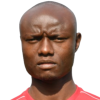 Dennis Odhiambo