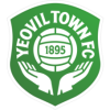 Yeovil W