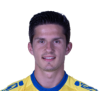 Simon Paulet