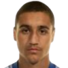 Taylan Harris