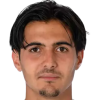 Theo Berdayes