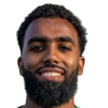 Mohamud Ali