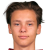 Michal Rybnikar