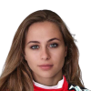 Sophia Floersch