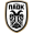 PAOK