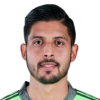 Rafael Romo