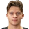 Tristen Doyle