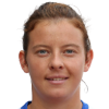 Amela Krso