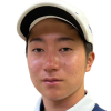 Yuta Sugiura
