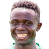 Kevin Oduor