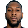 Christian Alaekwe
