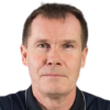 Jarmo Matikainen