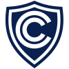 Cienciano 2