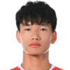 Quoc Anh Vu