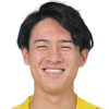 Tomoki Takamine