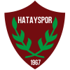 Hatayspor W