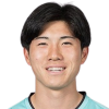 Shun Matsuda