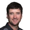 Bubba Watson