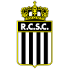 Charleroi W