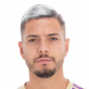 Javier Sanchez