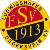 Oggersheim