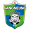 Gangneung
