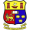 College Corinthians