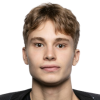 Viktor Golovlev