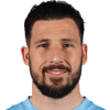 Mathew Leckie