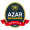 Shams Azar Qazvin