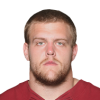 Brandon Scherff