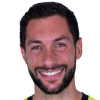 Alex Ruiz