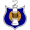 Tuilla