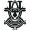 Solomon Warriors