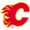 Calgary Flames
