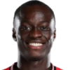 Habib Diarra