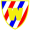Wloclavia Wloclawek