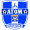 Atom Novovoronezh