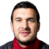 Ian Murray