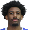 Terrence Hunter-Whitfield