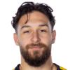 Elias Durmaz