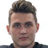 Matvey Yershov