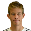 Barnabas Kecskes