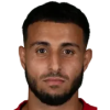 Chafik Abbas