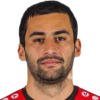 Avtandil Gujabidze